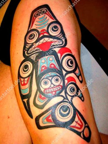 saschas-tattoo-weitere-25